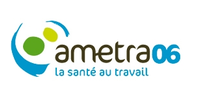 Ametra 06