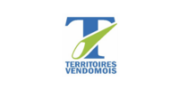 Territoires vendômois