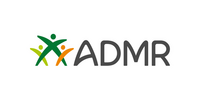 Fédération ADMR de l'Essonne