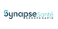 SYNAPSE Santé