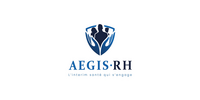 AEGIS RH