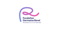 Centre Medical Germaine Revel