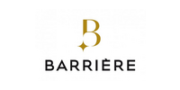 ORA The Longevity Bay – Longevity Barrière La Baule