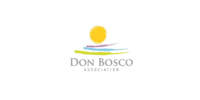Association Don Bosco