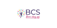 BCS BIEN CHEZ SOI