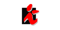 INITIATIVES - ACT (Appartements de Coordination Thérapeutique)