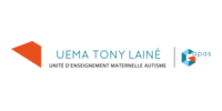 GAPAS Essonne- IME Notre Ecole- UEMA Tony Lainé