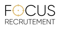 FOCUS RECRUTEMENT