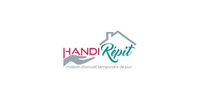 HANDI-REPIT