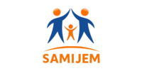 SAMIJEM