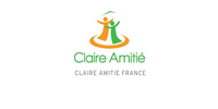 CLAIRE AMITIÉ FRANCE
