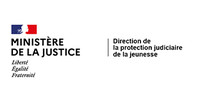 DIRECTION INTERREGIONALE DE LA PROTECTION JUDICIAIRE DE LA JEUNESSE ILE-DE-FRANCE OUTRE-MER (DIRPJJ)