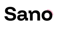 SANO