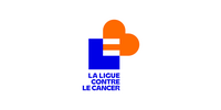 LIGUE NATIONALE CONTRE LE CANCER (LNCC)