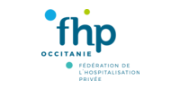 Fédération de l'Hospitalisation Privée d'Occitanie