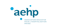 Association Educative pour l'Hospitalisation Privée 
