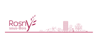 CCAS de ROSNY-SOUS-BOIS