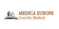 MÉDICA EUROPE