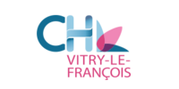CENTRE HOSPITALIER DE VITRY LE FRANCOIS