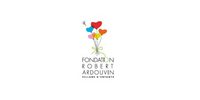 FONDATION ROBERT ARDOUVIN