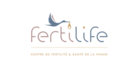 Centre Fertilife