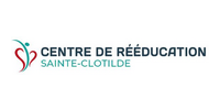 CENTRE DE RÉÉDUCATION SAINTE CLOTILDE