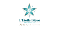 Maison de vie L'Étoile Bleue