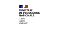 Ministère de l'éducation nationale 