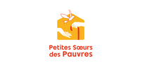 Petites Soeurs des Pauvres - MA MAISON ST PERN