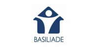 L’association BASILIADE