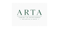 ARTA