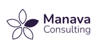 MANAVA Consulting