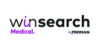 WINSEARCH - MARSEILLE MEDICAL WINSEARCH - MARSEILLE MEDICAL