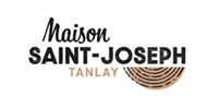 EHPAD MAISON SAINT-JOSEPH - TANLAY