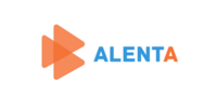  Alenta – Cabinet de recrutement spécialisé santé