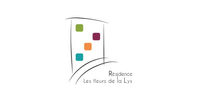 Résidence les fleurs de la Lys