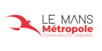 Le Mans Métropole