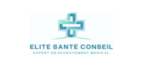 ELITE SANTE CONSEIL ELITE SANTE CONSEIL