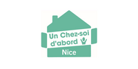 Un Chez-Soi d’abord - Nice