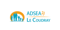 COUDRAY