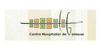 Centre Hospitalier de Gonesse