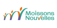 Moissons Nouvelles Grand Ouest