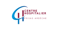 CENTRE HOSPITALIER DE PRIVAS ARDECHE CENTRE HOSPITALIER DE PRIVAS ARDECHE