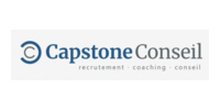 CAPSTONE CONSEIL