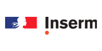 INSERM