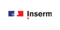 INSERM
