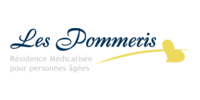 LES POMMERIS