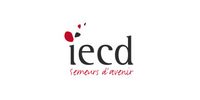 INSTITUT EUROPEEN COOPERATION DEVELOPPEMENT