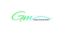 Cabinet GM - Recrutement & Conseil RH
