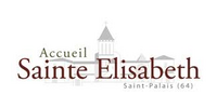 ACCUEIL SAINTE ELISABETH